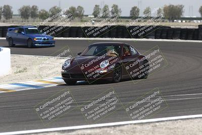 media/May-04-2025-BMW Club of San Diego (Sun) [[f50409f436]]/Instructor group/Turn 6/